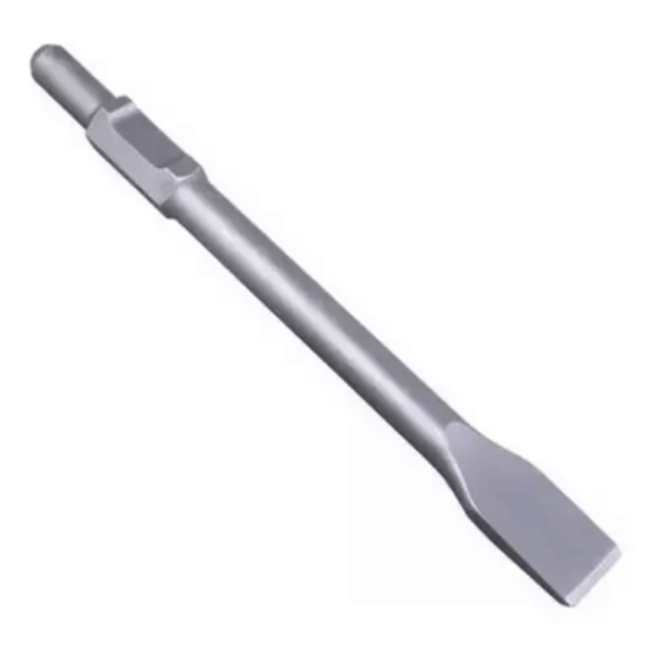 CINCEL HEXAGONAL DE 30mm - Cod. 191045