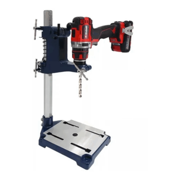 SOPORTE PARA TALADRO EINHELL - Cod. 777800
