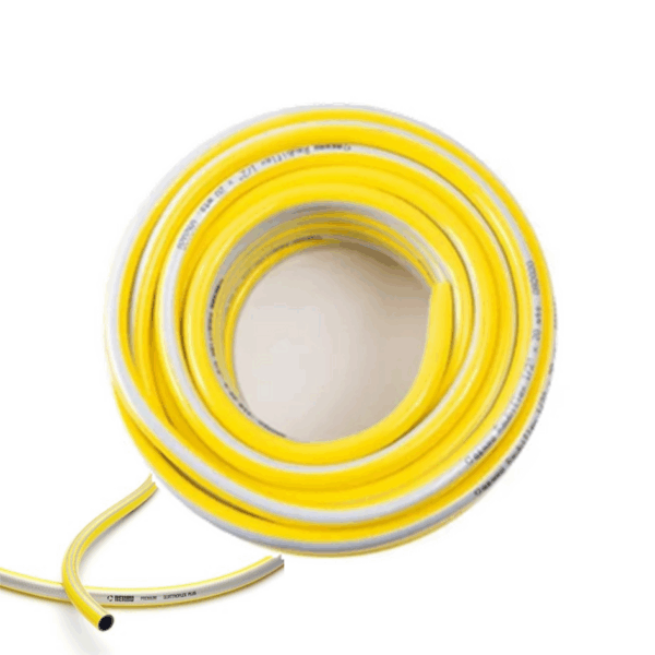 Manguera Rehau Raubiflex 1" 50M - Cod. 334706