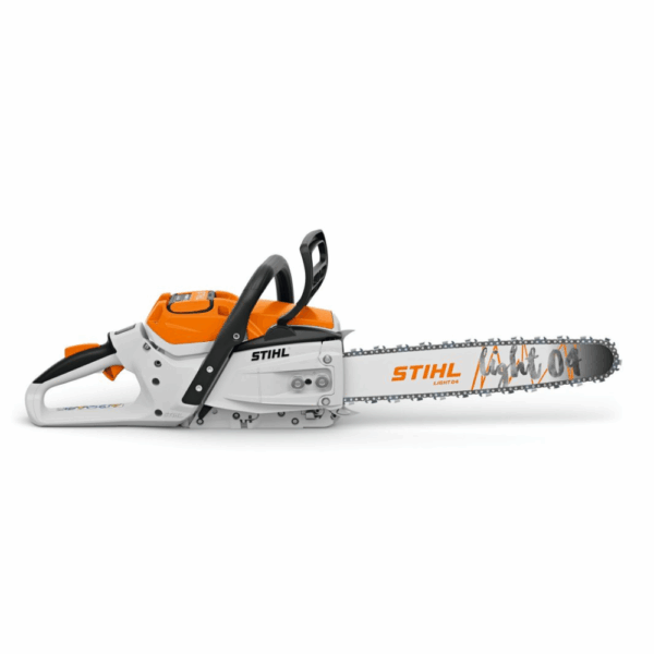MOTOSIERRA STIHL MSA 300 (Sin Batería / Sin Cargador) - Cod. MA02-200-0017