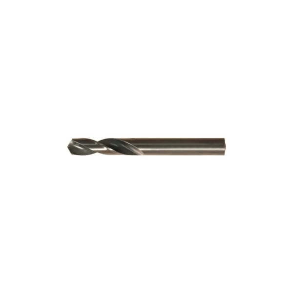 Broca de centrar HSS 6.35mm Einhell - Cod. 598700