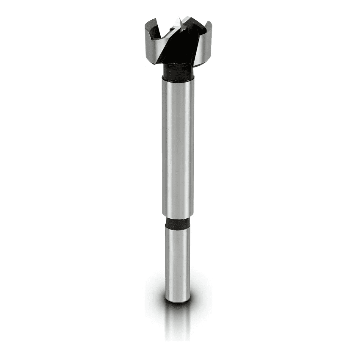 MECHA FORSTNER FRESA PARA MADERA 26 MM KWB - Cod. 706026