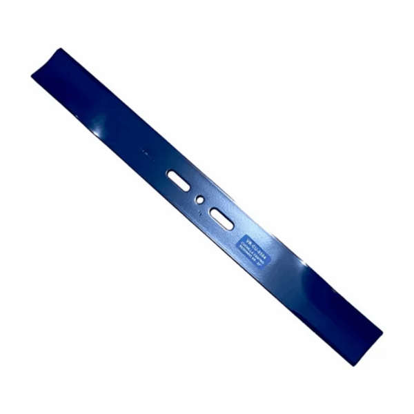 CUCHILLA 20" 3/8 UNIVERSAL
