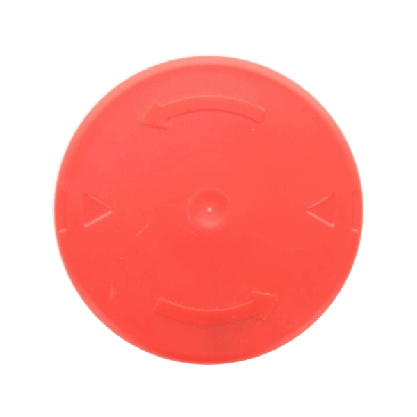 Cover - Cod. 341121201134