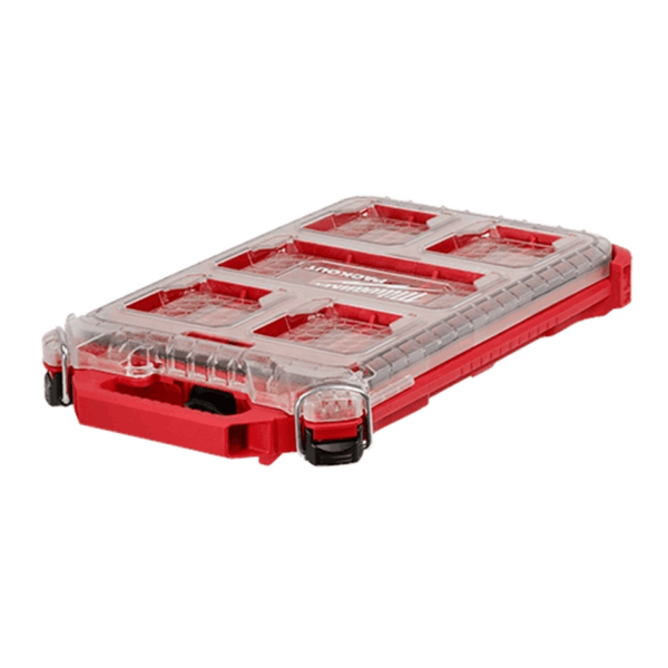 PACKOUT ORGANIZADOR COMPACTO DE PERFIL BAJO - Cod. 4822-8436