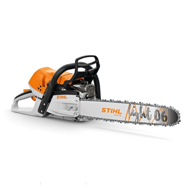 MOTOSIERRA STIHL MS 363 - Cod. MB01-200-0057