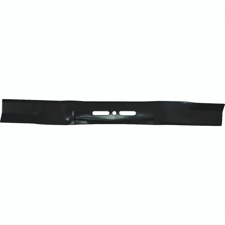 CUCHILLA CORTADORA SEVERBON NAFTERAS MODELO MULCHING 3 EN1 - Cod. SBACCH2038T