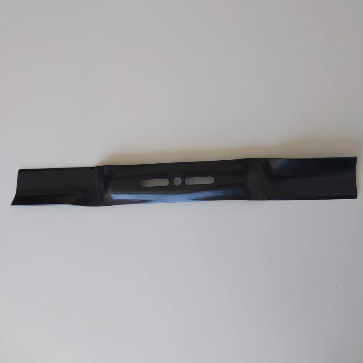 CUCHILLA CORTADORA SEVERBON NAFTERAS MODELO MULCHING 3 EN1 - Cod. SBACCH2038T - Imagen 4