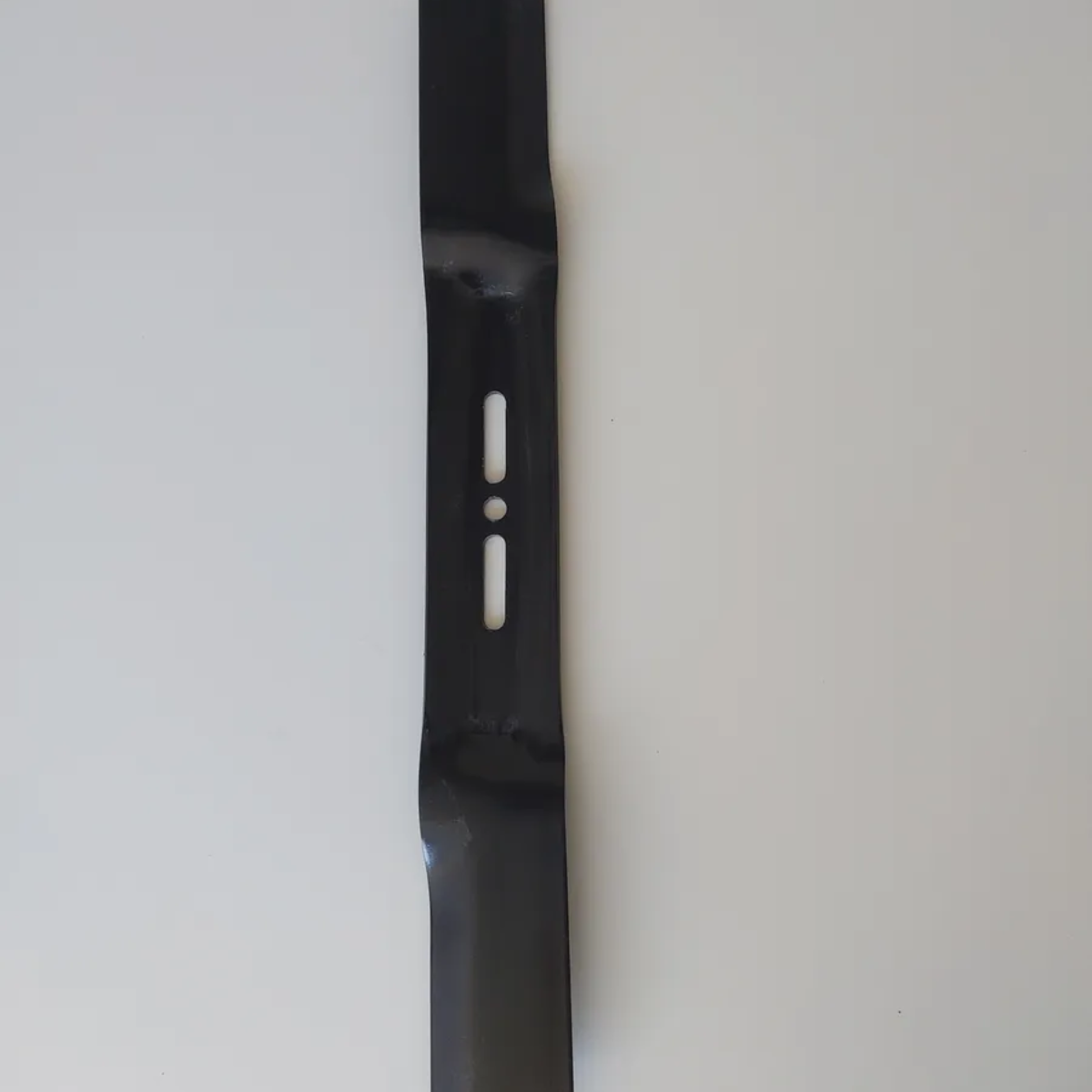 CUCHILLA CORTADORA SEVERBON NAFTERAS MODELO MULCHING 3 EN1 - Cod. SBACCH2038T - Imagen 3