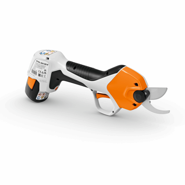 TIJERA DE PODAR STIHL ASA 20 - Imagen 2