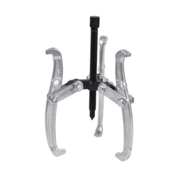 EXTRACTOR DE POLEAS DE 3 PATAS. Cod AUT14