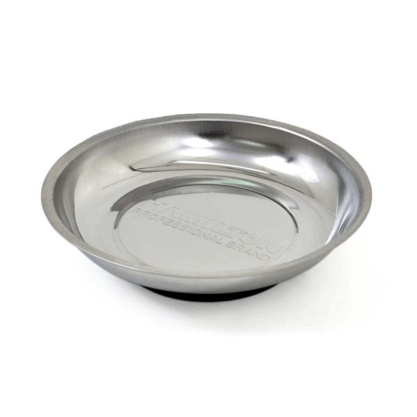 BANDEJA IMANTADA PORTA PIEZAS. Cod AUT43