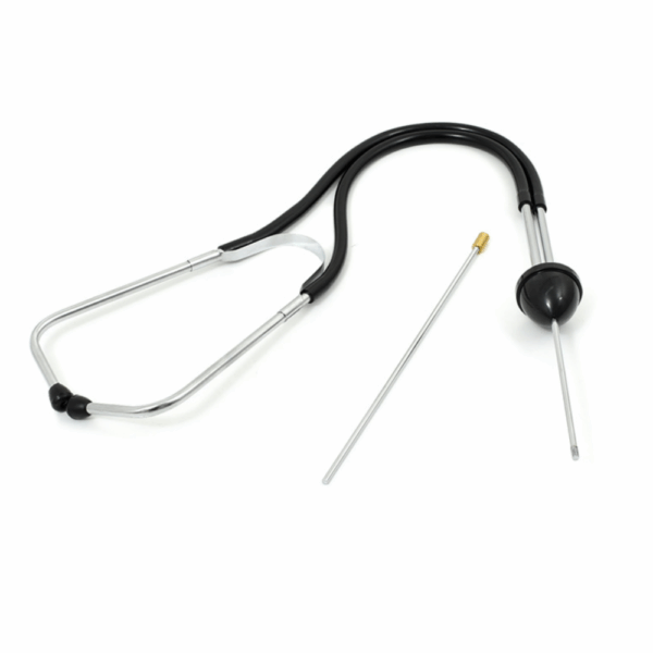 ESTETOSCOPIO P/MECANICO. Cod AUT50
