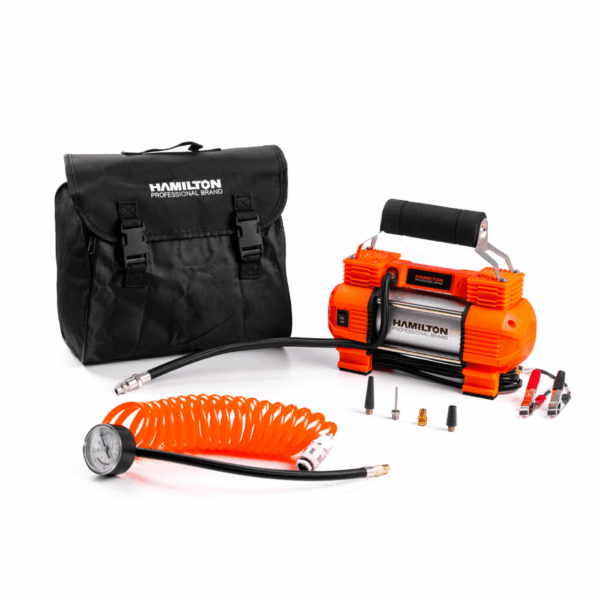 COMPRESOR DE AIRE. Cod CMP12V