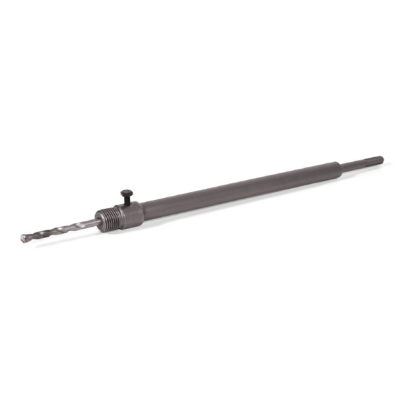 EXTENSION PARA SIERRA COPA 320 MM. Cod SWP320