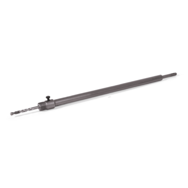 EXTENSION P/SIERRA COPA 450 MM. Cod SWP450
